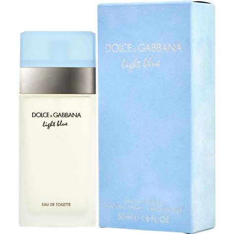 dolce gabbana chaussure bleu|Dolce & Gabbana perfume women original.